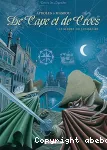 De cape et de crocs. Tome 1, Le secret du janissaire