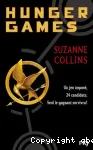 Hunger games. 1