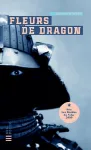 Fleurs de dragon