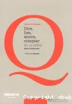 Dire, lire, écrire, compter au quotidien : aider les élèves dys