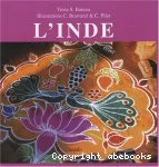 L'Inde