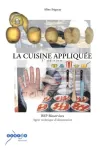 La cuisine appliquée - 3ème édition