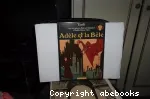 Adèle Blanc-Sec : Adèle et la bête