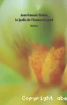 Le jardin de l'homme léopard