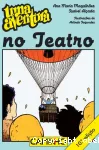 Una aventura no teatro