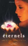 Eternels t.5 : Une étoile dans la nuit