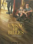Un sac de billes. Deuxième partie