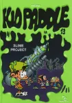 Slime project