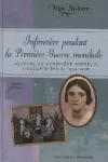 Vignette de la ntoice