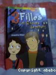3 filles (et douze coups de minuit)