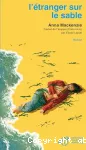 L'étranger sur le sable