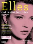 Elles ont réalisé leur rêve