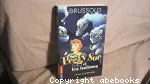 Peggy Sue et les fantômes. 1, Le jour du chien bleu