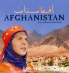 Afghanistan : dowlat-e eslami-ye afghanestan