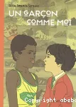 Un garçon comme moi