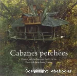 Cabanes perchées