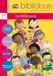 Le bibliobus, CP-CE1, cycle 2 : vivre ensemble