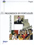 Progressos im portugues