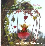 Un univers féerique