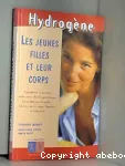 Les jeunes filles et leur corps