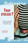 Trop stressé ?