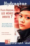 Filles-garçons, les mêmes droits ?