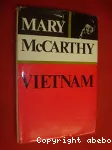 Vietnam - Collection Géo Voyages