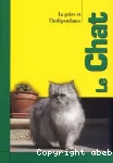 Le chat : la grâce et l'indépendance