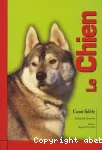 Le chien : l'ami fidèle