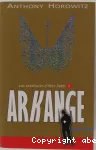 Jeu de tueur - les aventures d'Alex Rider 4