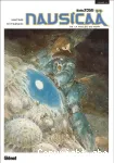 Nausicaä de la vallée du vent - tome 5