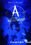 La pale lumière des ténèbres