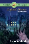 Le Grand Meaulnes