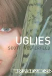 Uglies, tome 1
