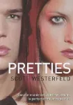 Uglies, Tome 2 : Pretties