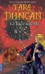 Tara Duncan, Le livre interdit