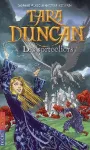 Tara Duncan, Les sortceliers