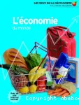 L'économie du monde