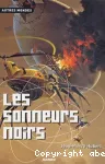 Les sonneurs noirs