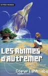Les abîmes d'Autremer
