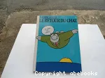 Le chat, t 2 : Le retour du chat