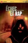 Vignette de la ntoice