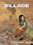 Sillage Tome 5