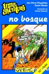 una aventura no bosque