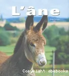 L'âne