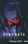 Éternels T. 1 : Evermore