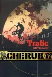 Chérub t.2 : Trafic