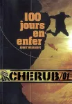 Cherub T. 1 : 100 jours en enfer