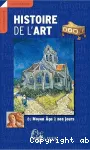 Histoire de l'art du Moyen Age à nos jours