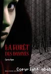 La forêt des damnés